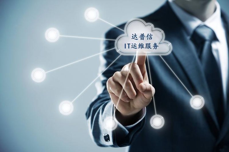 软件开发：解锁未来科技之门的力量