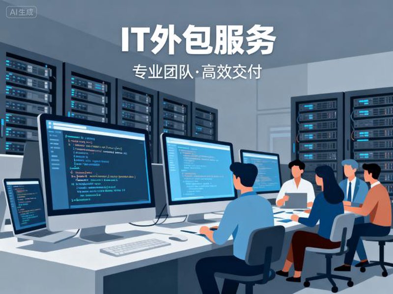 数字转型：重构零售行业的新篇章